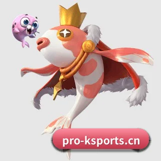 k体育（K SPORTS）官方网站 APP